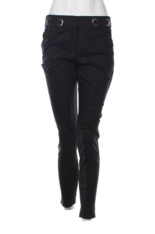Damenhose Comma,, Größe M, Farbe Schwarz, Preis 54,99 €