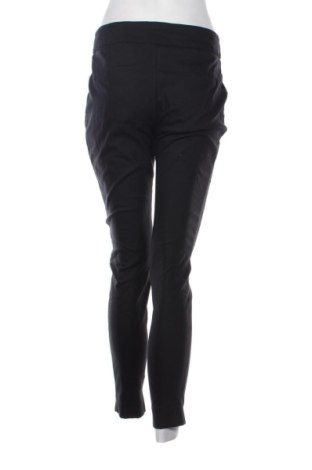 Damenhose Comma,, Größe M, Farbe Schwarz, Preis 54,99 €