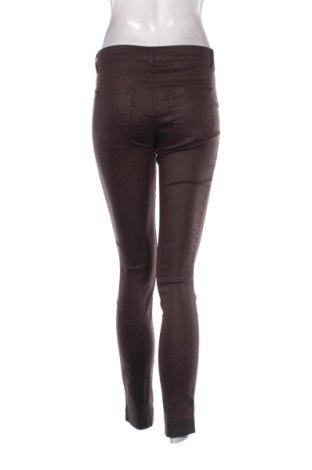 Damenhose Comma,, Größe M, Farbe Braun, Preis 31,72 €