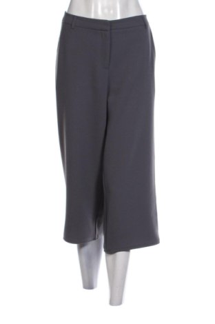 Pantaloni de femei Comma,, Mărime XL, Culoare Gri, Preț 166,82 Lei