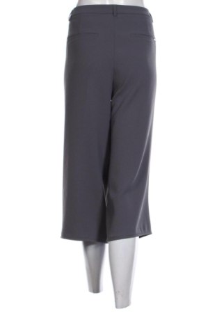 Pantaloni de femei Comma,, Mărime XL, Culoare Gri, Preț 166,82 Lei