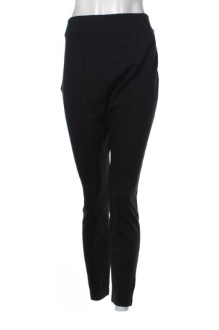 Pantaloni de femei Comma,, Mărime L, Culoare Negru, Preț 166,82 Lei