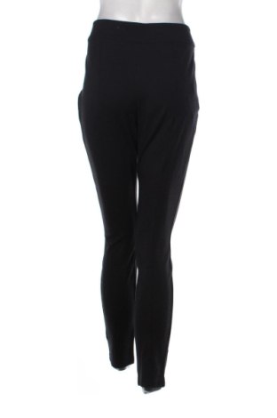 Pantaloni de femei Comma,, Mărime L, Culoare Negru, Preț 166,82 Lei