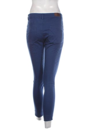 Pantaloni de femei Conbipel, Mărime M, Culoare Albastru, Preț 129,99 Lei