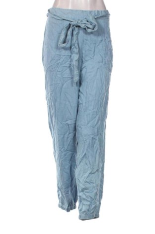 Damenhose Conbipel, Größe XL, Farbe Blau, Preis € 27,99