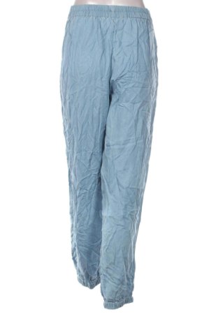 Damenhose Conbipel, Größe XL, Farbe Blau, Preis € 27,99