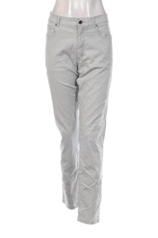Dámske nohavice Conte Of Florence, Veľkosť XL, Farba Sivá, Cena  37,95 €