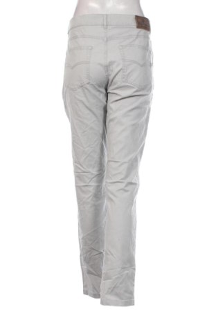 Dámske nohavice Conte Of Florence, Veľkosť XL, Farba Sivá, Cena  37,95 €