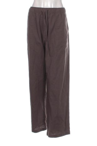Dámske nohavice Coofandy, Veľkosť XXL, Farba Hnedá, Cena  17,95 €