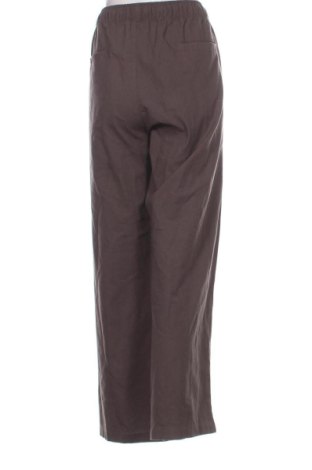 Dámske nohavice Coofandy, Veľkosť XXL, Farba Hnedá, Cena  17,95 €