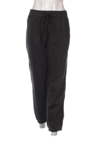 Pantaloni de femei Coofandy, Mărime XL, Culoare Negru, Preț 77,00 Lei