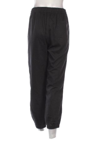 Pantaloni de femei Coofandy, Mărime XL, Culoare Negru, Preț 77,00 Lei