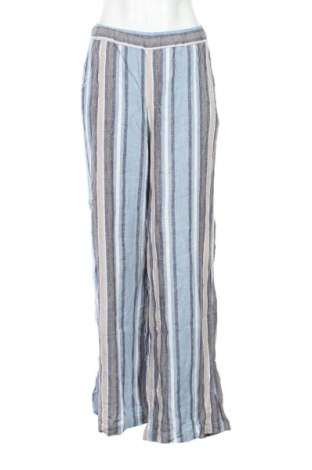 Damenhose Coop, Größe M, Farbe Mehrfarbig, Preis € 13,99