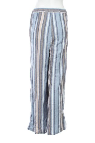 Damenhose Coop, Größe M, Farbe Mehrfarbig, Preis € 13,99