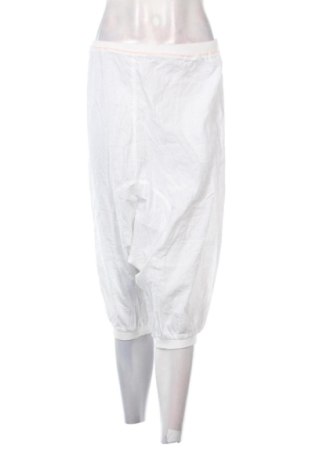 Damenhose Cop.copine, Größe S, Farbe Weiß, Preis € 27,99