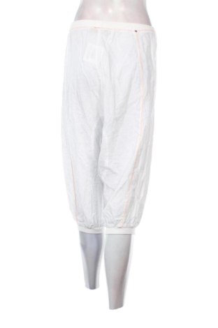 Damenhose Cop.copine, Größe S, Farbe Weiß, Preis € 27,99