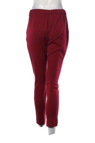Damenhose Cortefiel, Größe M, Farbe Rot, Preis 38,99 €