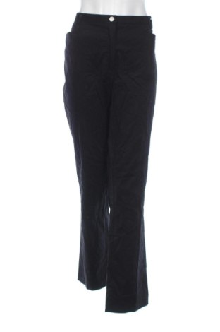 Dámske nohavice Cosma, Veľkosť XL, Farba Čierna, Cena  17,95 €