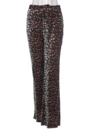 Pantaloni de femei Costes, Mărime S, Culoare Multicolor, Preț 294,99 Lei