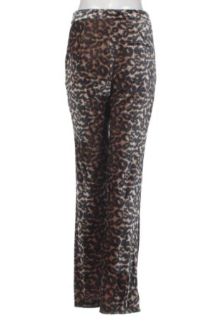 Pantaloni de femei Costes, Mărime S, Culoare Multicolor, Preț 294,99 Lei
