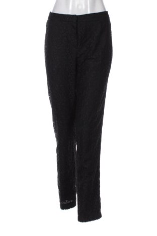 Damenhose Costes, Größe XXL, Farbe Schwarz, Preis 31,99 €