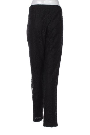 Damenhose Costes, Größe XXL, Farbe Schwarz, Preis 31,99 €