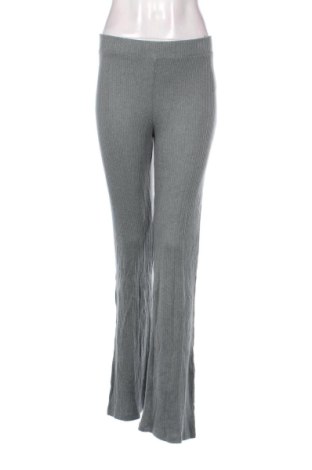 Pantaloni de femei Cotton Club, Mărime S, Culoare Multicolor, Preț 145,99 Lei