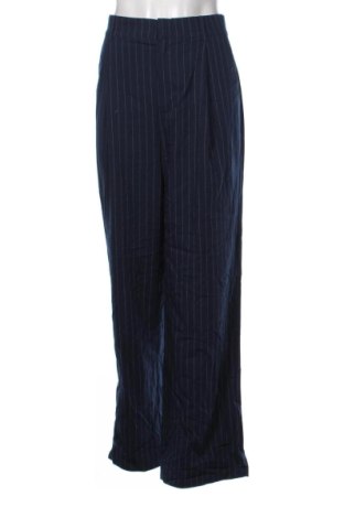 Дамски панталон Cotton On, Размер L, Цвят Многоцветен, Цена 15,33 €