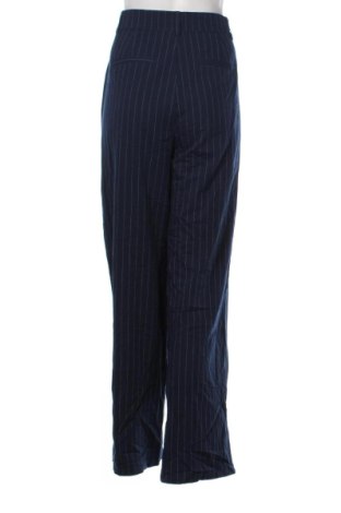 Дамски панталон Cotton On, Размер L, Цвят Многоцветен, Цена 15,33 €