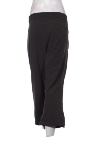 Дамски панталон Crane, Размер XXL, Цвят Сив, Цена 12,78 €