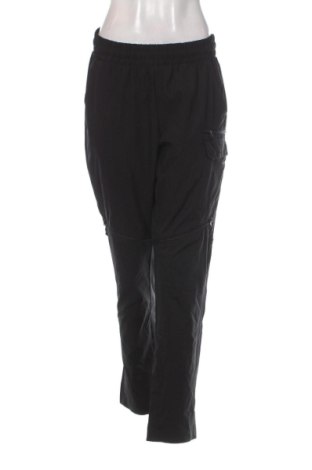 Pantaloni de femei Crane, Mărime M, Culoare Negru, Preț 123,99 Lei