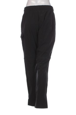 Pantaloni de femei Crane, Mărime M, Culoare Negru, Preț 123,99 Lei