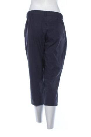 Pantaloni de femei Crane, Mărime L, Culoare Albastru, Preț 123,99 Lei