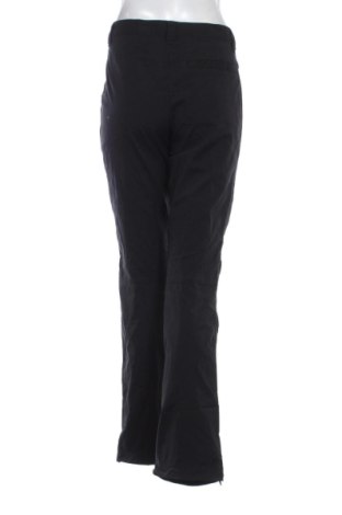 Damenhose Crivit, Größe L, Farbe Schwarz, Preis 30,99 €