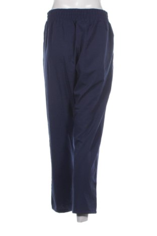 Damenhose Crivit, Größe L, Farbe Blau, Preis 25,99 €