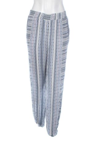 Pantaloni de femei Cubus, Mărime S, Culoare Multicolor, Preț 91,99 Lei