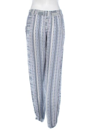 Pantaloni de femei Cubus, Mărime S, Culoare Multicolor, Preț 91,99 Lei