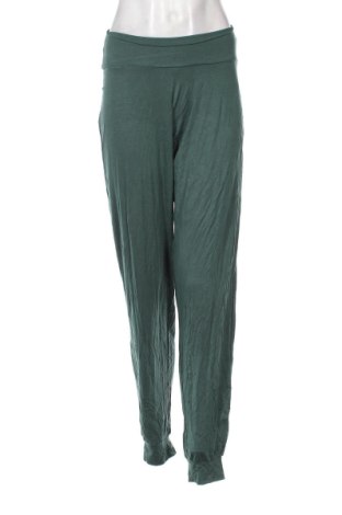 Damenhose Cubus, Größe M, Farbe Grün, Preis 30,99 €