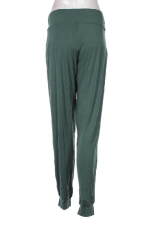 Damenhose Cubus, Größe M, Farbe Grün, Preis 30,99 €