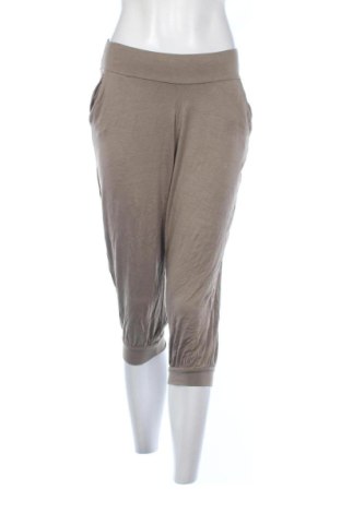 Pantaloni de femei Cubus, Mărime M, Culoare Bej, Preț 42,99 Lei, #136370357