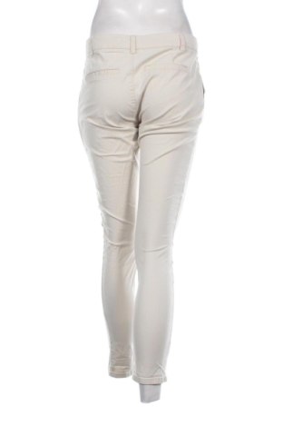 Pantaloni de femei Cubus, Mărime L, Culoare Bej, Preț 78,20 Lei