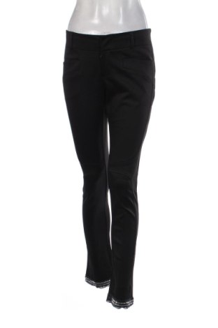 Damenhose DKNY, Größe S, Farbe Schwarz, Preis 49,00 €