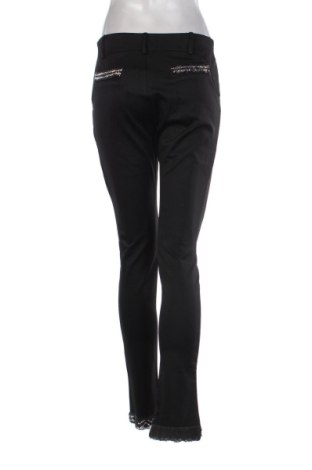 Damenhose DKNY, Größe S, Farbe Schwarz, Preis 49,00 €