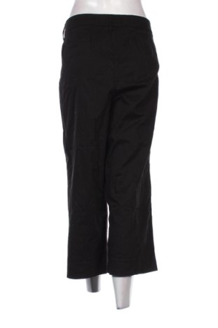 Dámské kalhoty  Dalia, Velikost 4XL, Barva Černá, Cena  629,00 Kč