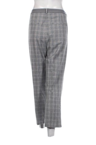 Дамски панталон Damart, Размер XXL, Цвят Многоцветен, Цена 6,13 €