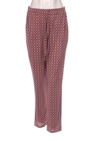 Pantaloni de femei Damart, Mărime M, Culoare Multicolor, Preț 91,99 Lei