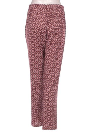 Pantaloni de femei Damart, Mărime M, Culoare Multicolor, Preț 91,99 Lei