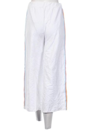 Dámske nohavice Dani, Veľkosť S, Farba Viacfarebná, Cena  27,95 €