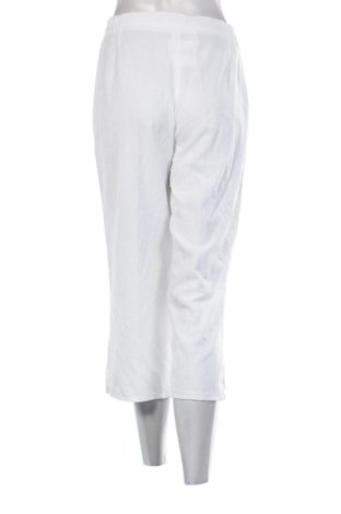 Damenhose Danini, Größe XL, Farbe Weiß, Preis 27,68 €