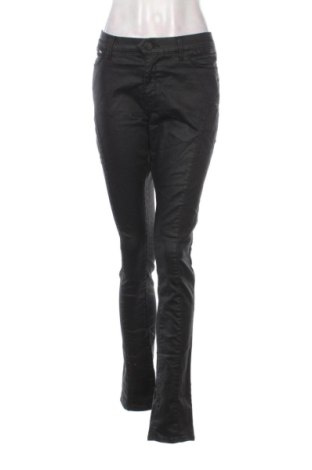 Дамски панталон Day Birger Et Mikkelsen, Размер L, Цвят Черен, Цена 64,09 €